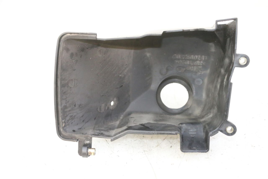 photo de COPERCHIO CILINDRO PEUGEOT KISBEE 2T 50 (2010 - 2017)