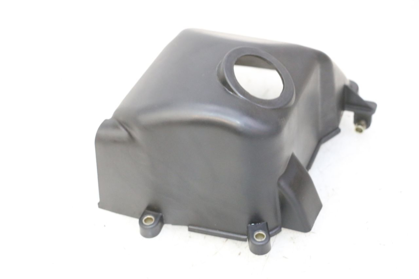 photo de COPERCHIO CILINDRO PEUGEOT KISBEE 2T 50 (2010 - 2017)