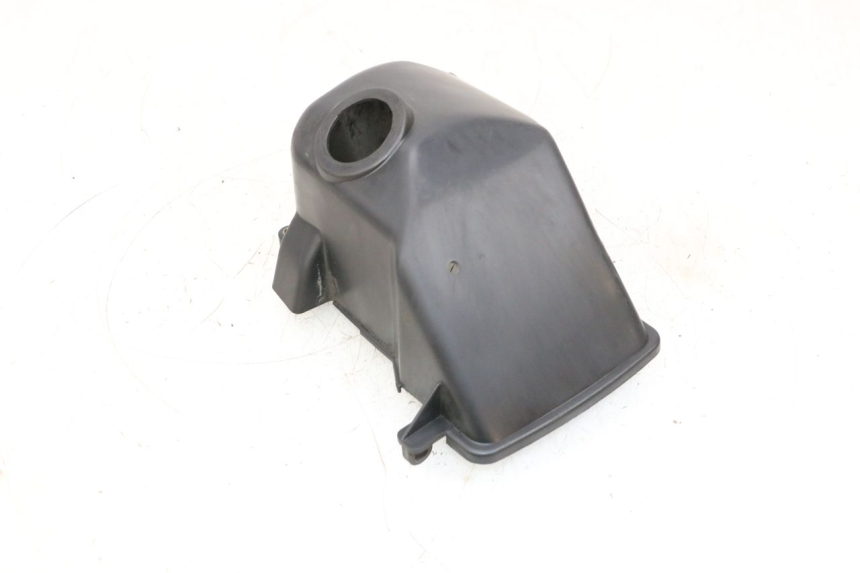 photo de COPERCHIO CILINDRO PEUGEOT KISBEE 2T 50 (2010 - 2017) - Primo piano tecnico