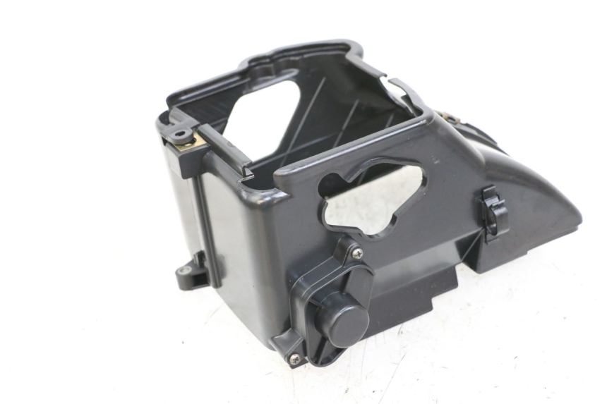 photo de COPERCHIO CILINDRO PEUGEOT KISBEE 4T 50 (2018 - 2022)