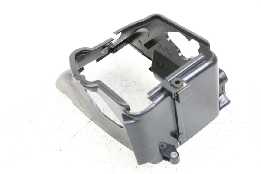 photo de COPERCHIO CILINDRO PEUGEOT KISBEE 4T 50 (2018 - 2022)