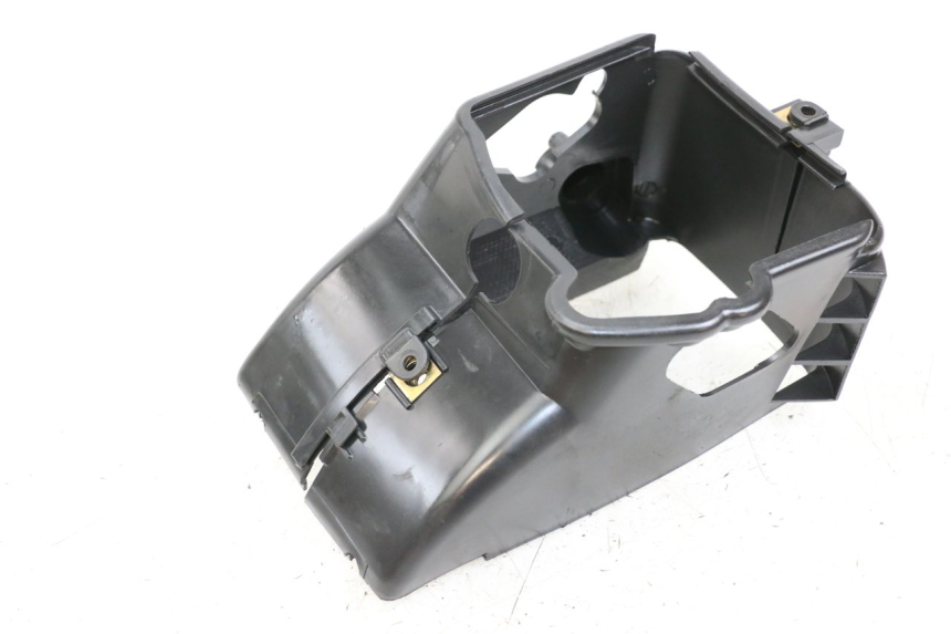 photo de COPERCHIO CILINDRO PEUGEOT KISBEE 4T 50 (2018 - 2022)
