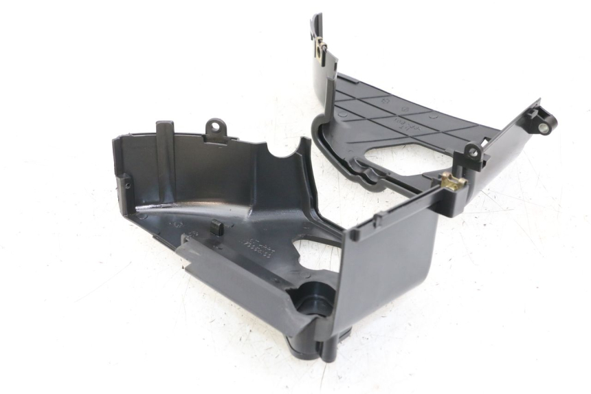 photo de COPERCHIO CILINDRO PEUGEOT KISBEE 4T 50 (2018 - 2022)