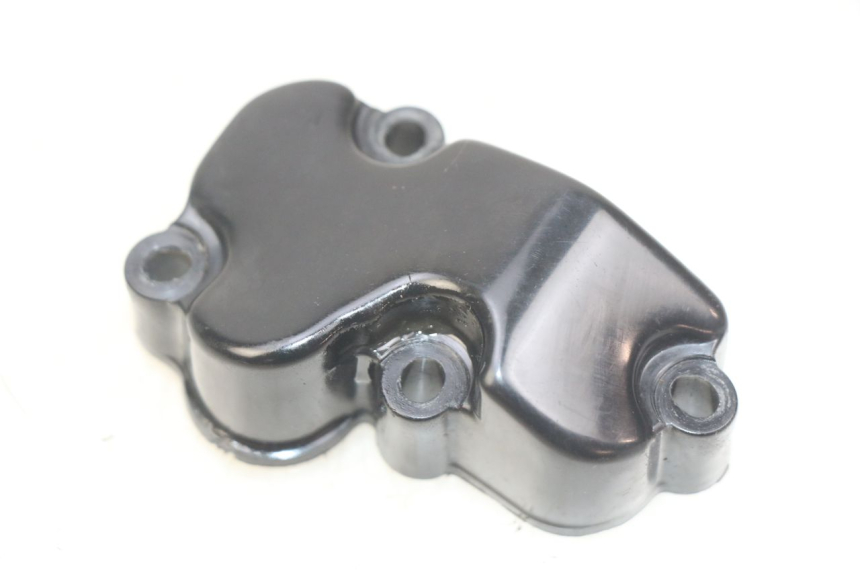 photo de COPERCHIO CILINDRO KAWASAKI KX 85 (2014 - 2021)