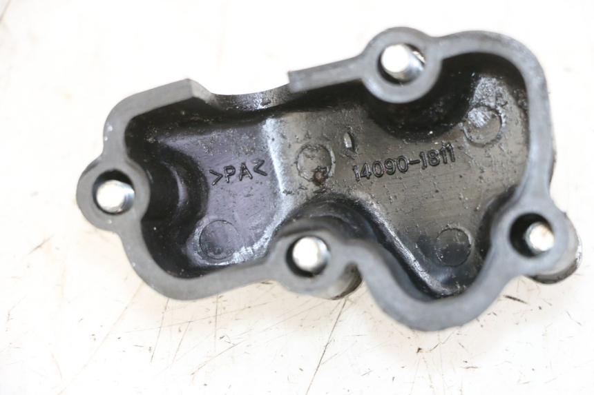 photo de COPERCHIO CILINDRO KAWASAKI KX 85 (2014 - 2021)