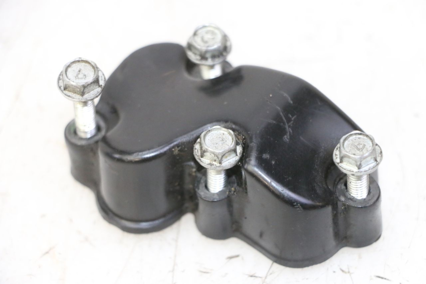 photo de COPERCHIO CILINDRO KAWASAKI KX 85 (2014 - 2021)