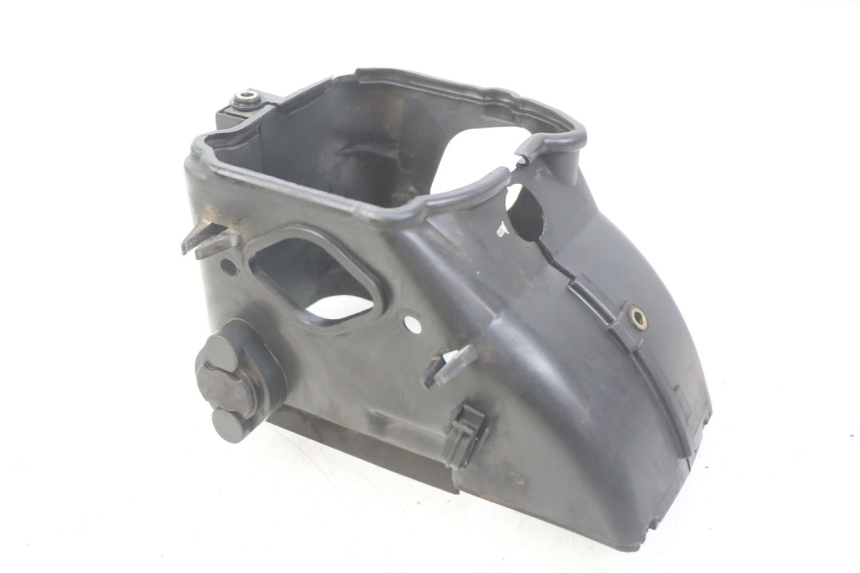photo de COPERCHIO CILINDRO KYMCO SENTO 100 (2008 - 2013)