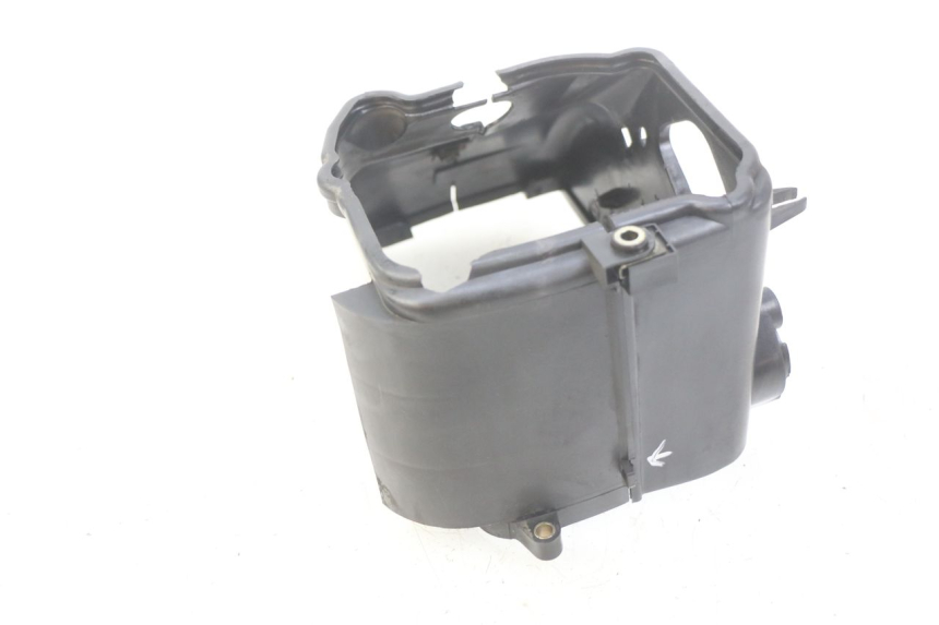 photo de COPERCHIO CILINDRO KYMCO SENTO 100 (2008 - 2013)