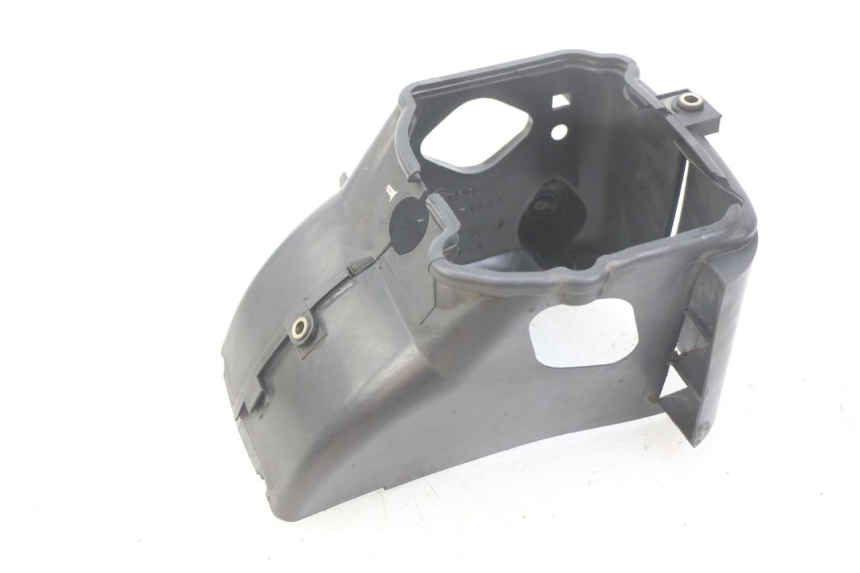photo de COPERCHIO CILINDRO KYMCO SENTO 100 (2008 - 2013)