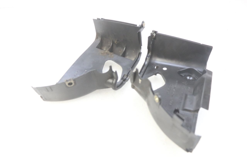 photo de COPERCHIO CILINDRO KYMCO SENTO 100 (2008 - 2013)