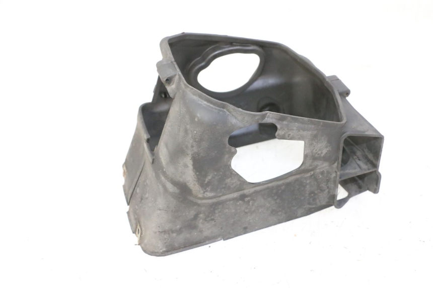 photo de COPERCHIO CILINDRO PIAGGIO LIBERTY 125 (1998 - 2008)