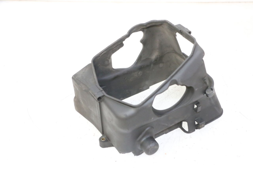 photo de COPERCHIO CILINDRO PIAGGIO LIBERTY 125 (1998 - 2008)