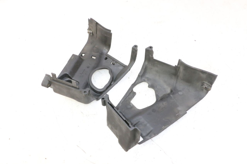 photo de COPERCHIO CILINDRO PIAGGIO LIBERTY 125 (1998 - 2008)