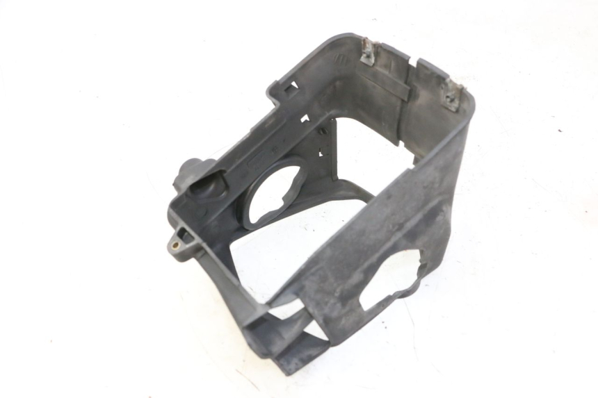 photo de COPERCHIO CILINDRO PIAGGIO LIBERTY 125 (1998 - 2008)