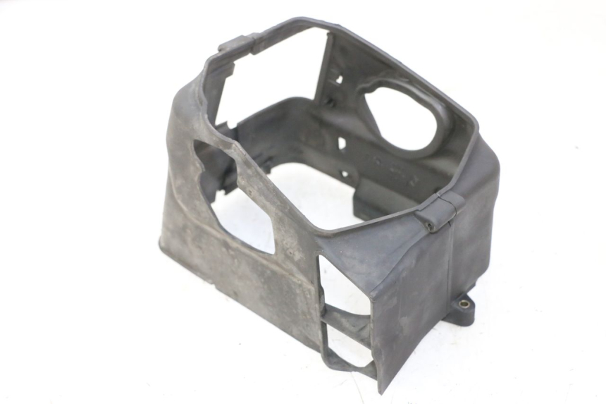 photo de COPERCHIO CILINDRO PIAGGIO LIBERTY 125 (1998 - 2008)