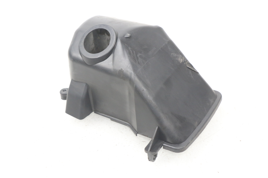 photo de COPERCHIO CILINDRO PEUGEOT LUDIX 50 (2008 - 2017)