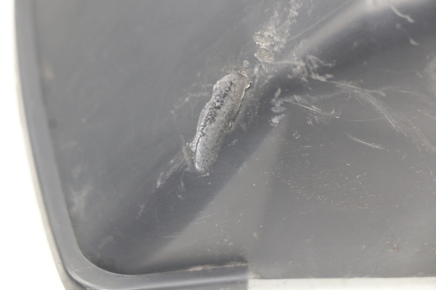 photo de COPERCHIO CILINDRO PEUGEOT LUDIX 50 (2008 - 2017)