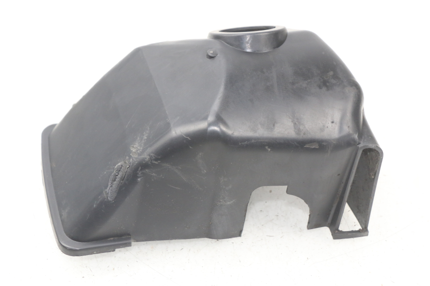 photo de COPERCHIO CILINDRO PEUGEOT LUDIX 50 (2008 - 2017)