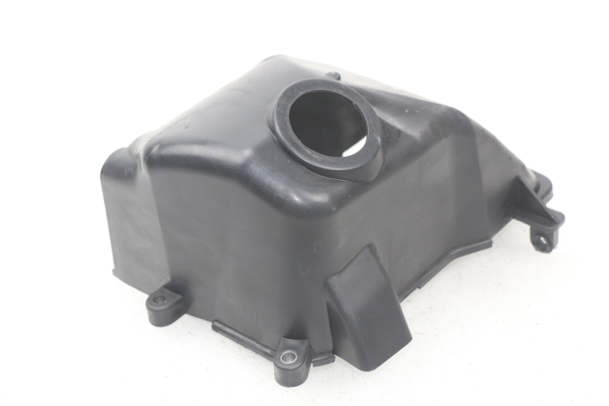 photo de COPERCHIO CILINDRO PEUGEOT LUDIX 50 (2008 - 2017)