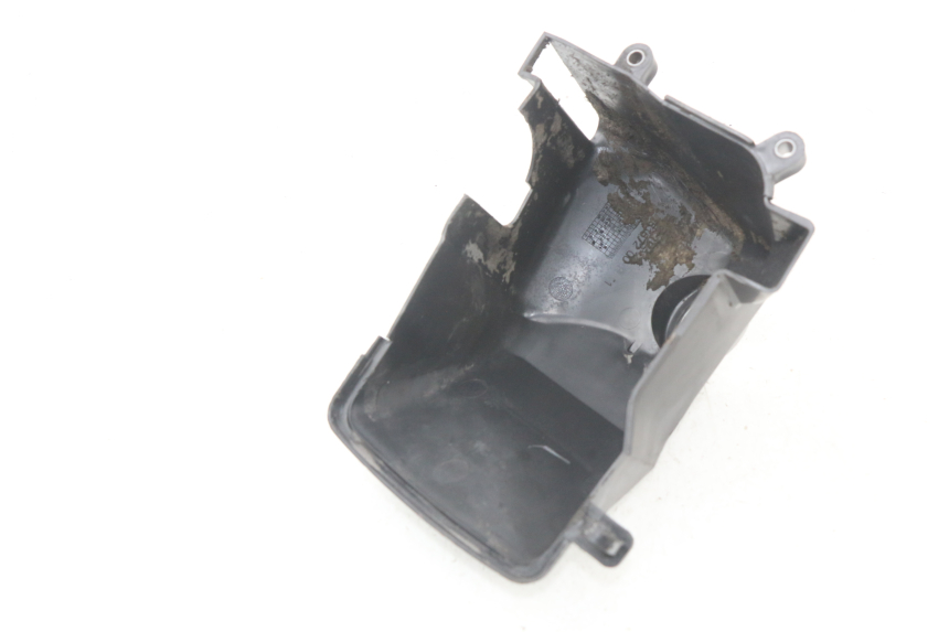 photo de COPERCHIO CILINDRO PEUGEOT LUDIX 50 (2008 - 2017)