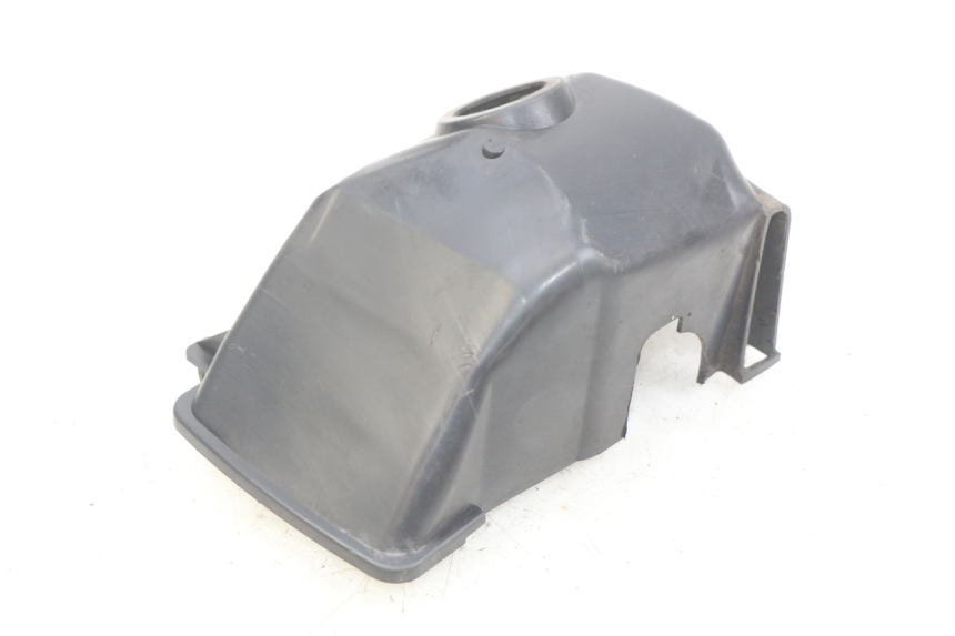 photo de COPERCHIO CILINDRO PEUGEOT LUDIX 50 (2005 - 2007)