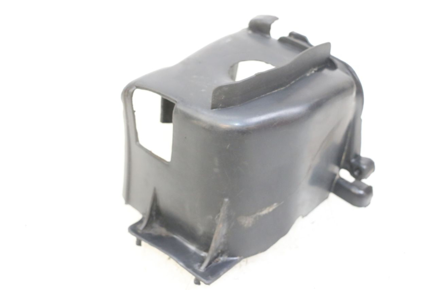 photo de COPERCHIO CILINDRO MASAI XL 50 (2012 - 2019)