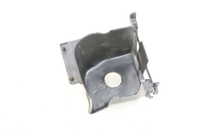 photo de COPERCHIO CILINDRO MASAI XL 50 (2012 - 2019)