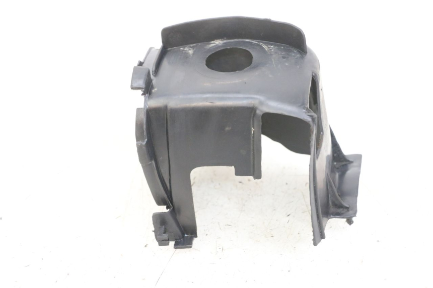 photo de COPERCHIO CILINDRO MASAI XL 50 (2012 - 2019)