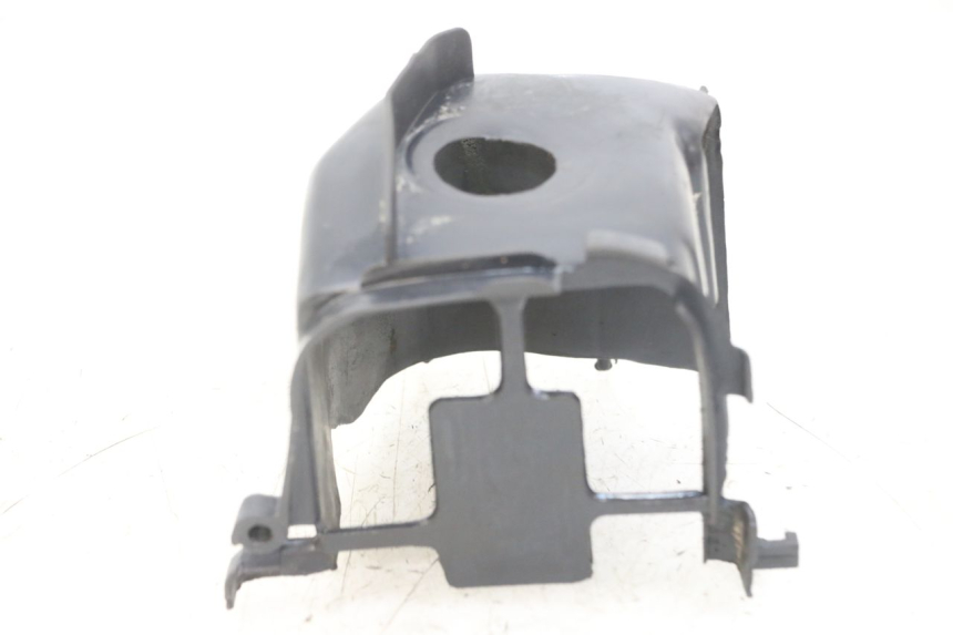 photo de COPERCHIO CILINDRO MASAI XL 50 (2012 - 2019)