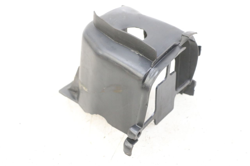 photo de COPERCHIO CILINDRO MASAI XL 50 (2012 - 2019)