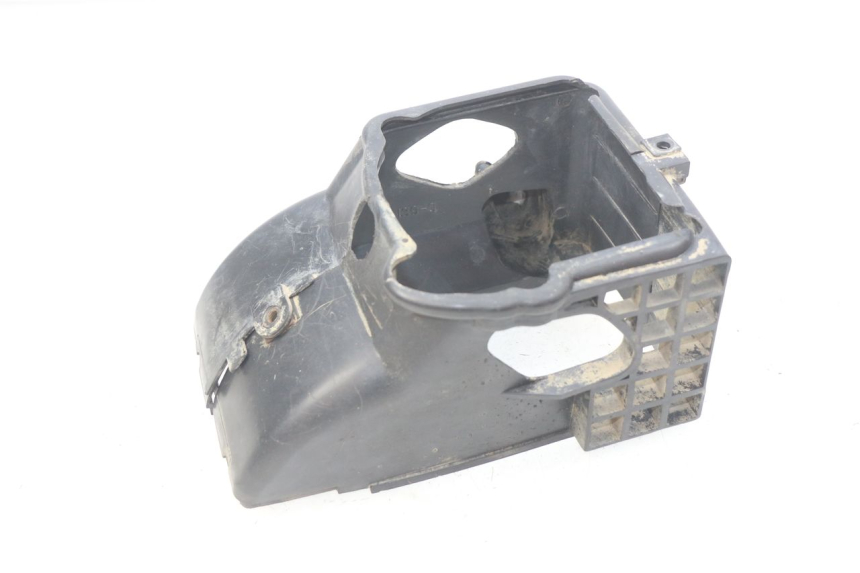 photo de COPERCHIO CILINDRO EUROCKA MATADOR 4T 50 (2010 - 2016)