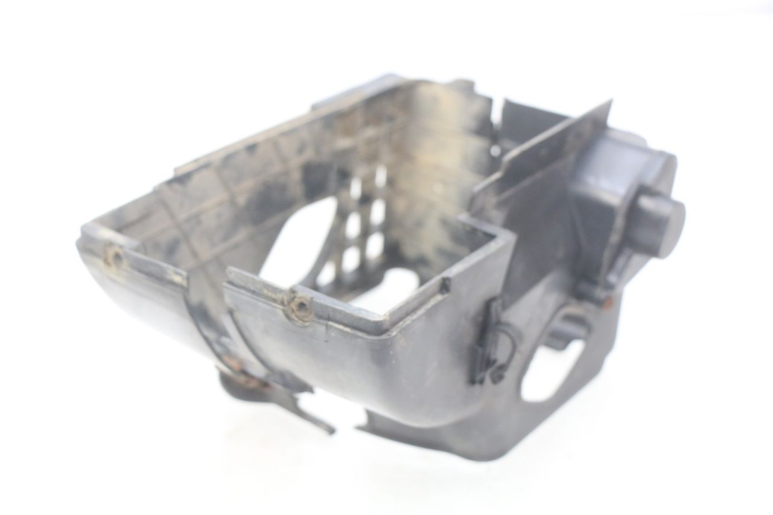 photo de COPERCHIO CILINDRO EUROCKA MATADOR 4T 50 (2010 - 2016)