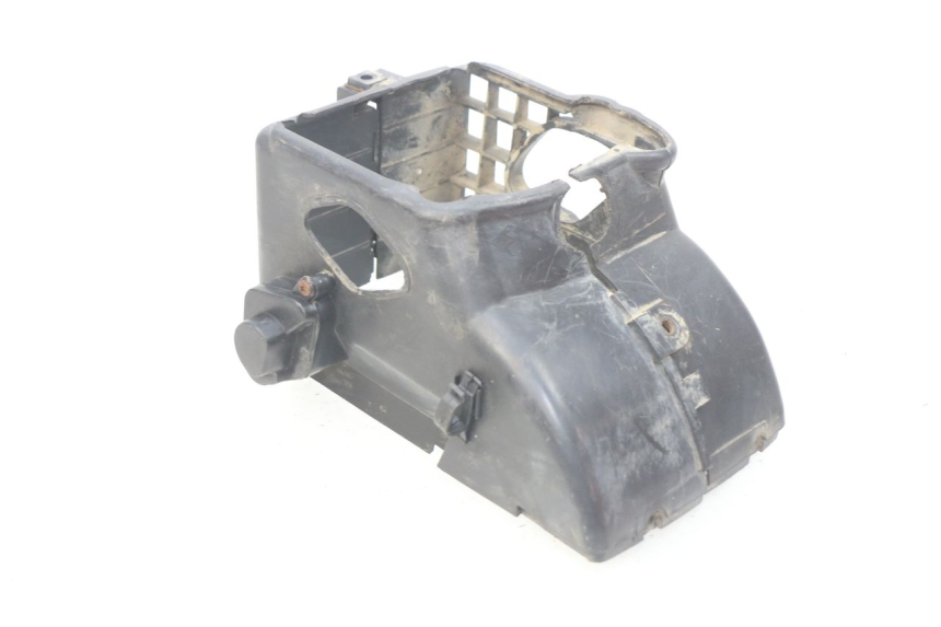 photo de COPERCHIO CILINDRO EUROCKA MATADOR 4T 50 (2010 - 2016)