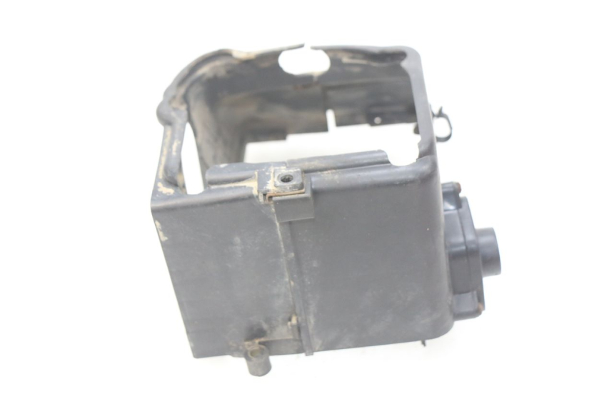 photo de COPERCHIO CILINDRO EUROCKA MATADOR 4T 50 (2010 - 2016)