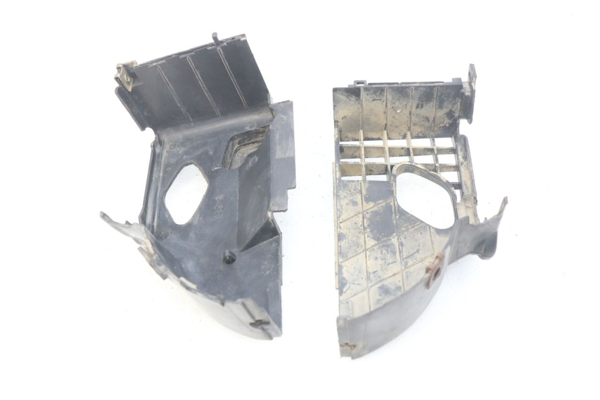 photo de COPERCHIO CILINDRO EUROCKA MATADOR 4T 50 (2010 - 2016)
