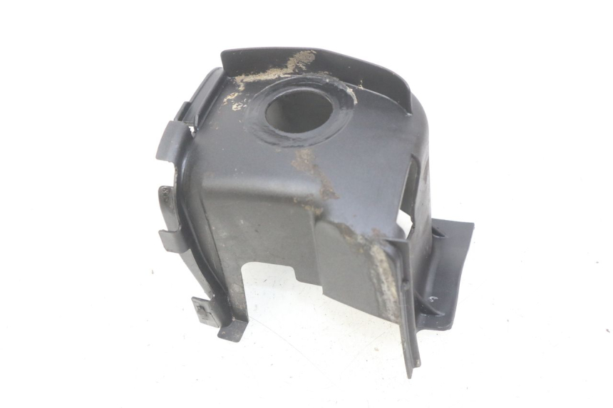 photo de COPERCHIO CILINDRO MBK FLIPPER 50 (2004 - 2012)