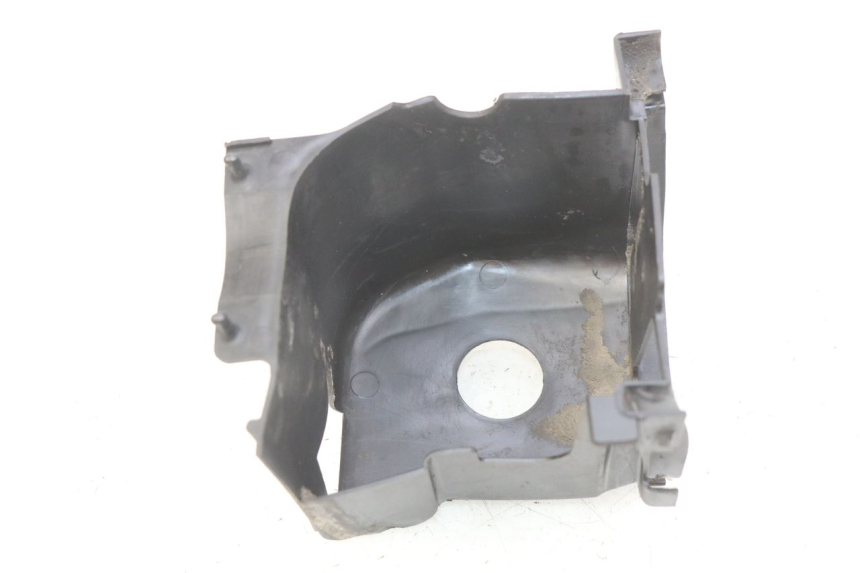 photo de COPERCHIO CILINDRO MBK FLIPPER 50 (2004 - 2012)
