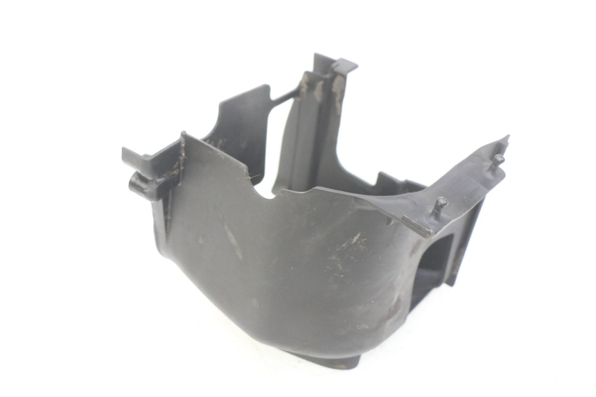 photo de COPERCHIO CILINDRO MBK FLIPPER 50 (2004 - 2012)