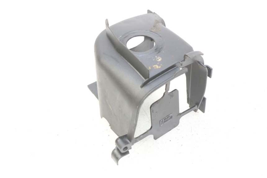 photo de COPERCHIO CILINDRO MBK FLIPPER 50 (2004 - 2012)