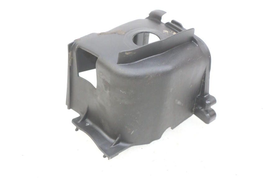 photo de COPERCHIO CILINDRO MBK FLIPPER 50 (2004 - 2012)
