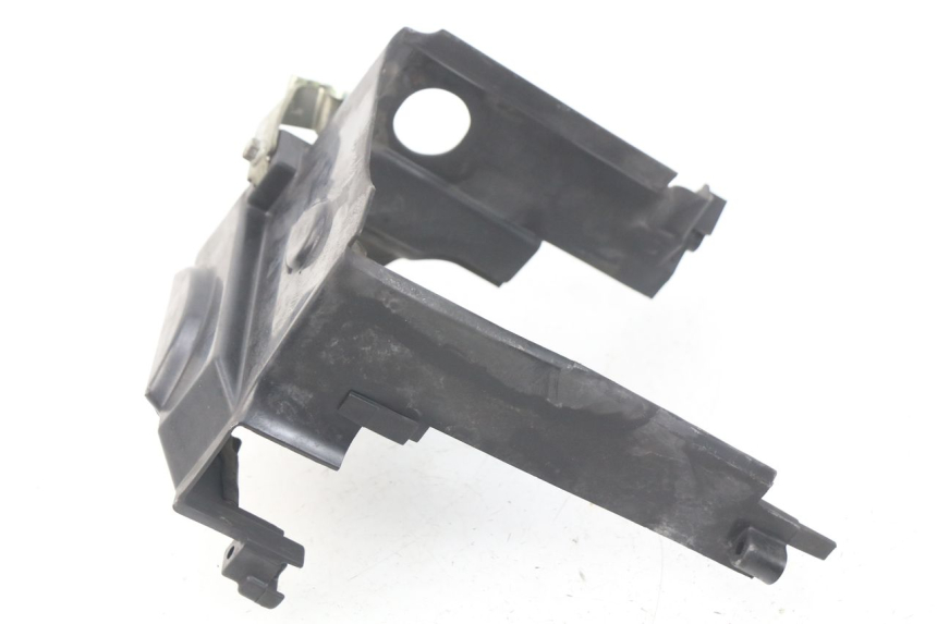photo de COPERCHIO CILINDRO MBK FLIPPER 115 (2013 - 2017)