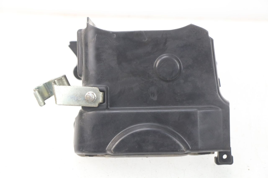 photo de COPERCHIO CILINDRO MBK FLIPPER 115 (2013 - 2017)