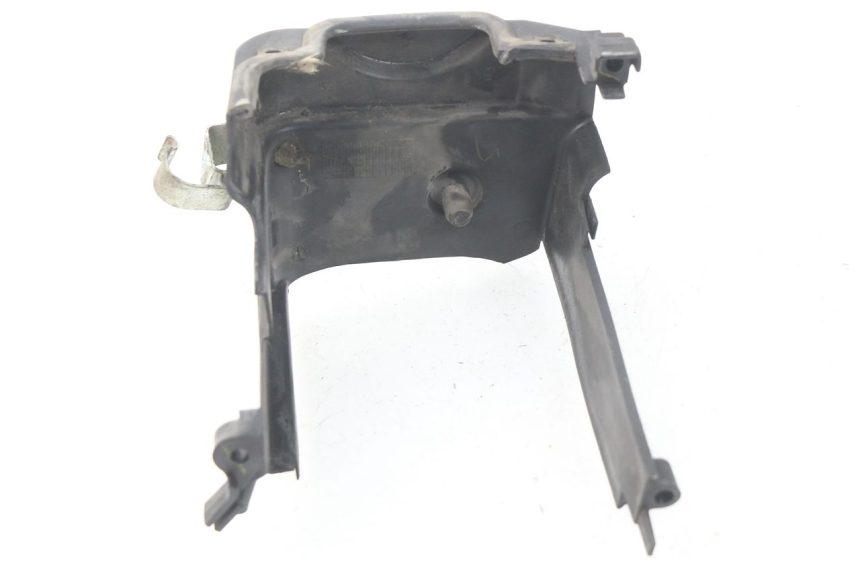 photo de COPERCHIO CILINDRO MBK FLIPPER 115 (2013 - 2017)