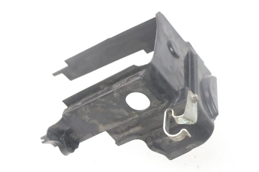 photo de COPERCHIO CILINDRO MBK FLIPPER 115 (2013 - 2017)