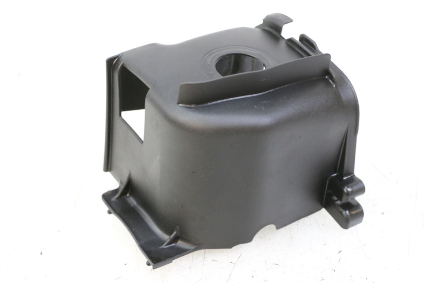 photo de COPERCHIO CILINDRO MBK OVETTO ONE 2T 50 (2013 - 2017)