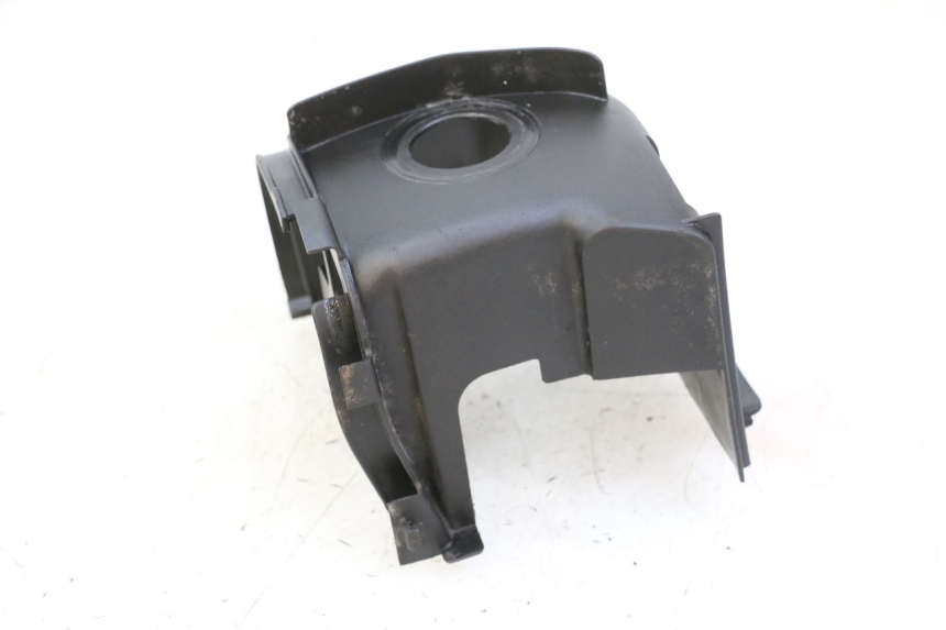 photo de COPERCHIO CILINDRO MBK OVETTO ONE 2T 50 (2013 - 2017)