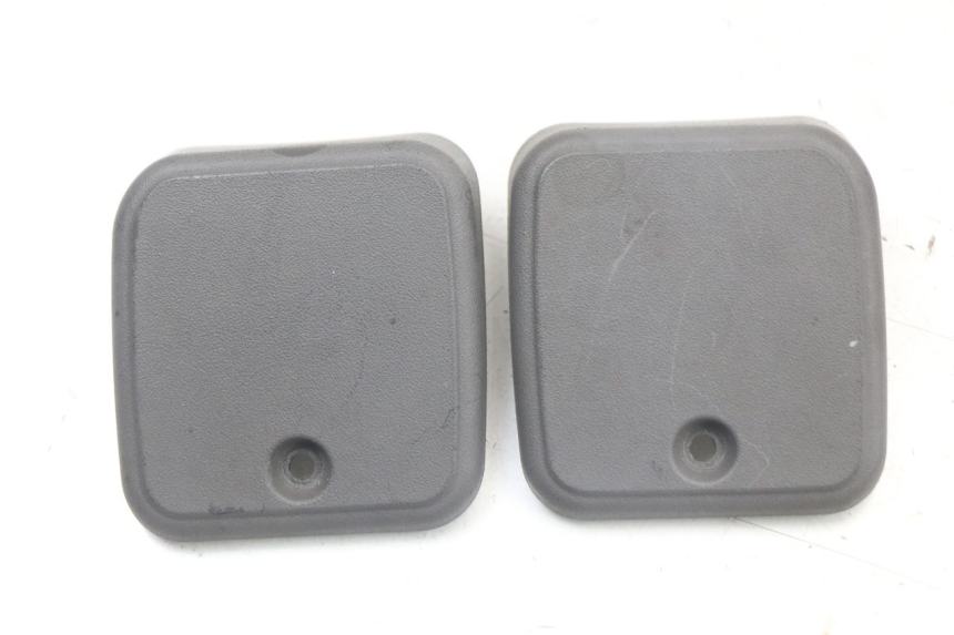 photo de COPERCHIO CILINDRO PIAGGIO MP3 LT 400 (2007 - 2012)