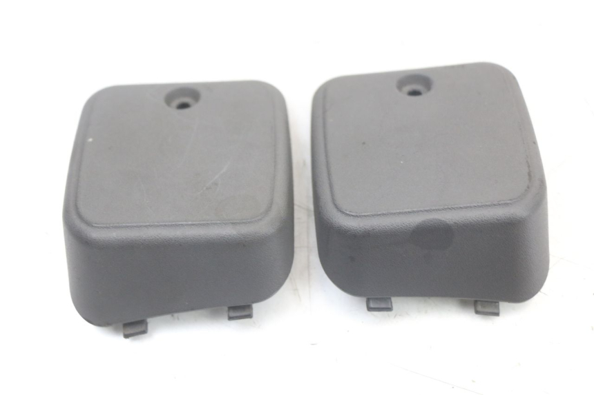 photo de COPERCHIO CILINDRO PIAGGIO MP3 LT 400 (2007 - 2012)