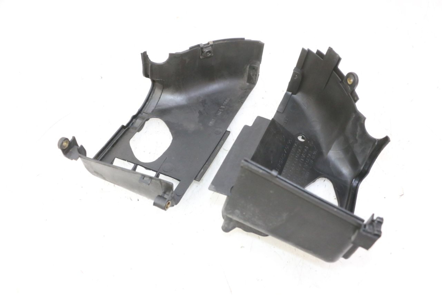 photo de COPERCHIO CILINDRO KYMCO LIKE 4T 50 (2019 - 2025)