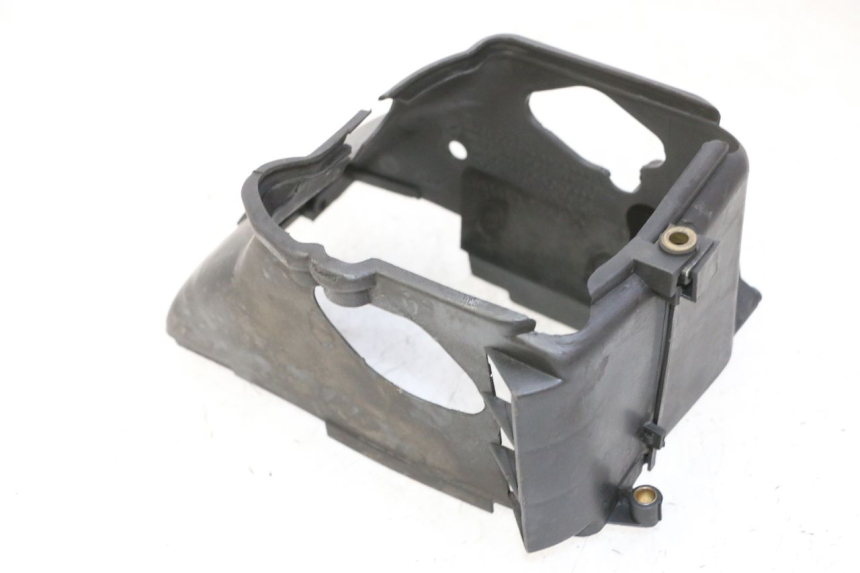 photo de COPERCHIO CILINDRO KYMCO LIKE 4T 50 (2019 - 2025)